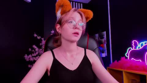 Polly online show from July 13, 2026, 5:32 am