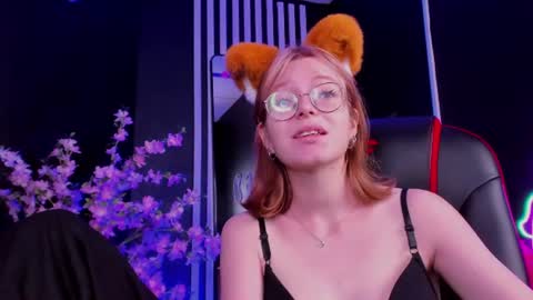 Polly online show from July 17, 2026, 5:47 am