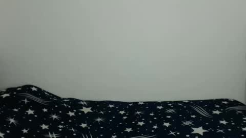 Foxxy online show from January 11, 2025, 6:24 am