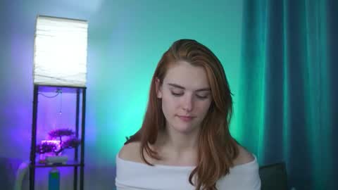 Snapshot of foxy_cute4you chatting on February 21, 2026, 10:44 pm Eva online show from February 21, 2026, 10:44 pm