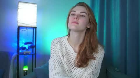 Snapshot of foxy_cute4you chatting on February 22, 2026, 8:07 pm Eva online show from February 22, 2026, 8:07 pm