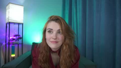 Snapshot of foxy_cute4you chatting on March 14, 2026, 9:09 pm Eva online show from March 14, 2026, 9:09 pm