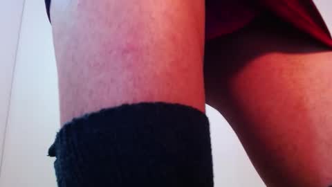 Snapshot of foxy_ella chatting on January 8, 2026, 5:26 pm Ella online show from January 8, 2026, 5:26 pm