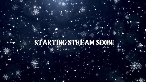 Snapshot of foxy_gamer chatting on December 20, 2024, 1:58 am Lex Vive foxygamer cb online show from December 20, 2024, 1:58 am