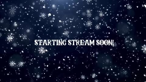 Snapshot of foxy_gamer chatting on December 27, 2024, 2:36 am Lex Vive foxygamer cb online show from December 27, 2024, 2:36 am
