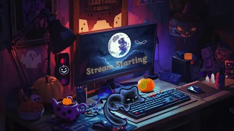 Snapshot of foxy_gamer chatting on October 17, 2025, 1:09 am Lex Vive foxygamer cb online show from October 17, 2025, 1:09 am
