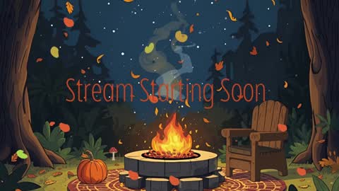 Lex Vive foxygamer cb online show from November 14, 2025, 1:59 am