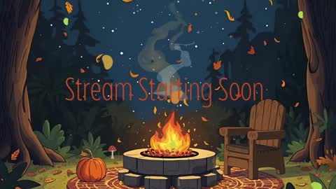 Lex Vive foxygamer cb online show from November 15, 2025, 12:08 am