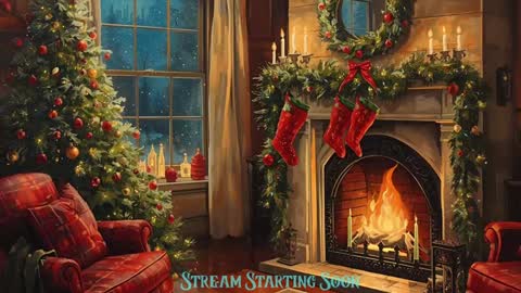 Snapshot of foxy_gamer chatting on January 14, 2026, 2:28 am Lex Vive foxygamer cb online show from January 14, 2026, 2:28 am