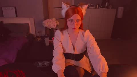 Sue online show from November 17, 2025, 10:04 pm