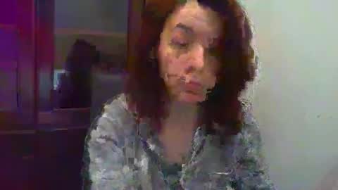 Snapshot of foxy_karla94 chatting on March 2, 2026, 7:09 am foxy_karla94 online show from March 2, 2026, 7:09 am