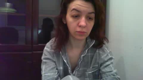 Snapshot of foxy_karla94 chatting on March 2, 2026, 7:15 am foxy_karla94 online show from March 2, 2026, 7:15 am