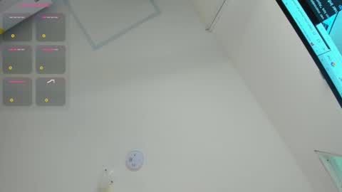 Snapshot of foxy_kylie chatting on January 5, 2026, 7:50 pm foxy_kylie online show from January 5, 2026, 7:50 pm