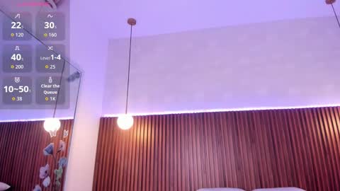 Snapshot of foxy_kylie chatting on February 8, 2026, 11:57 am foxy_kylie online show from February 8, 2026, 11:57 am