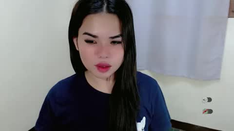 foxy_lei online show from January 8, 2026, 10:12 pm