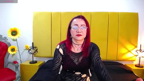 Snapshot of foxy_miilf chatting on September 14, 2025, 1:21 pm Foxy miilf online show from September 14, 2025, 1:21 pm