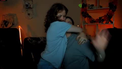 foxy_tease_ online show from October 22, 2025, 7:57 pm