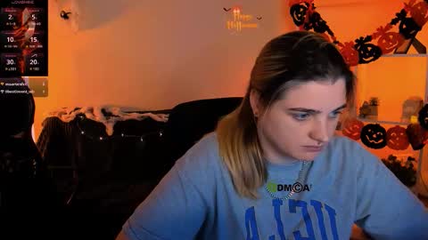 foxy_tease_ online show from October 25, 2025, 7:19 pm