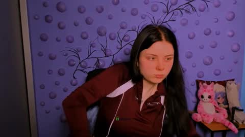 Snapshot of foxy_tease_ chatting on February 4, 2026, 8:36 pm foxy_tease_ online show from February 4, 2026, 8:36 pm