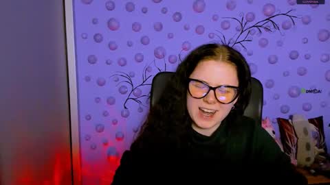 Snapshot of foxy_tease_ chatting on February 26, 2026, 8:52 pm foxy_tease_ online show from February 26, 2026, 8:52 pm