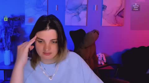 foxy_tease_ online show from May 14, 2026, 8:15 pm