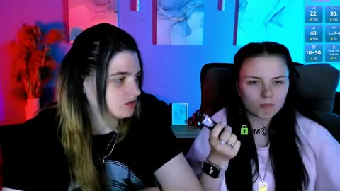 foxy_tease_ online show from May 16, 2026, 7:12 pm