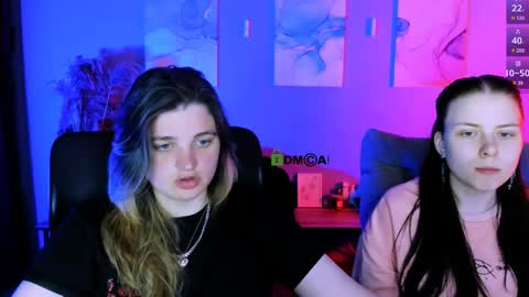 foxy_tease_ online show from May 18, 2026, 7:20 pm
