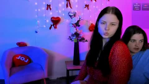 foxy_tease_ online show from May 25, 2026, 6:47 pm