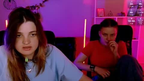 foxy_tease_ online show from May 27, 2026, 7:11 pm