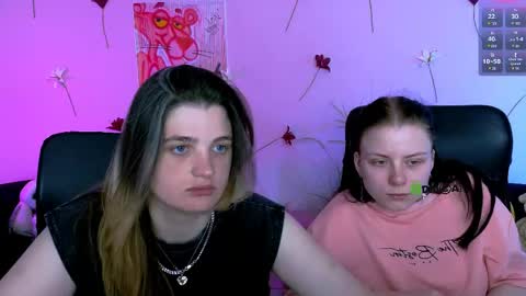 foxy_tease_ online show from May 28, 2026, 7:11 pm