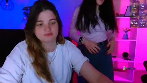 foxy_tease_ online show from May 30, 2026, 7:11 pm