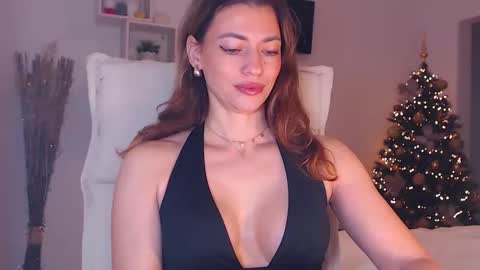 Adela - Single mom. 40 y online show from January 7, 2026, 7:33 am