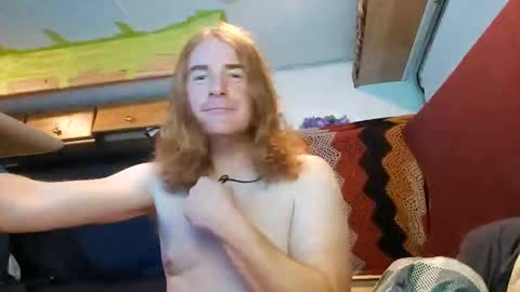 foxycutecock online show from December 14, 2024, 12:44 am