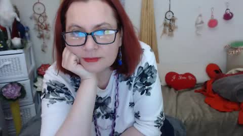Snapshot of foxydesiree chatting on January 24, 2025, 9:15 pm foxydesiree online show from January 24, 2025, 9:15 pm