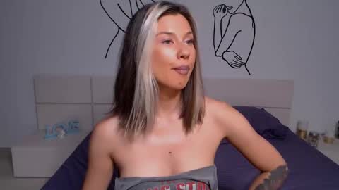 Fox online show from September 8, 2025, 8:19 pm