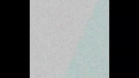 Milena online show from February 4, 2026, 11:38 am