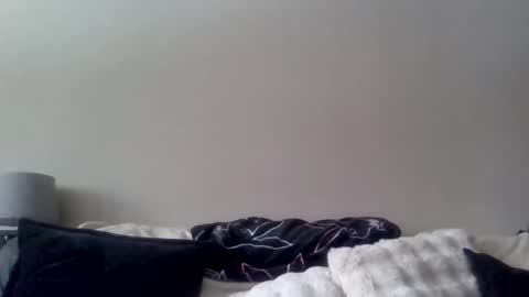 Snapshot of foxyfang chatting on January 22, 2025, 4:23 pm foxyfang online show from January 22, 2025, 4:23 pm