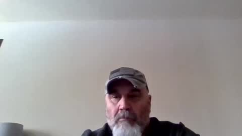 Snapshot of foxyfang chatting on February 18, 2025, 4:05 pm foxyfang online show from February 18, 2025, 4:05 pm