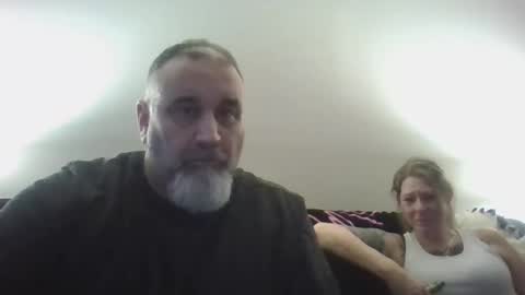 Snapshot of foxyfang chatting on March 9, 2025, 3:32 am foxyfang online show from March 9, 2025, 3:32 am