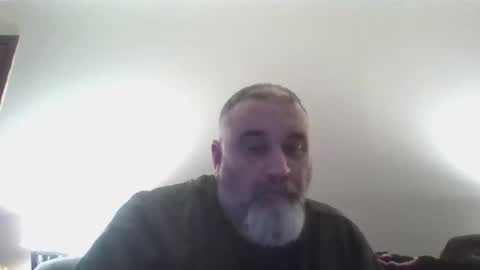 Snapshot of foxyfang chatting on March 10, 2025, 2:17 am foxyfang online show from March 10, 2025, 2:17 am