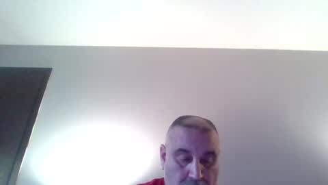 Snapshot of foxyfang chatting on October 3, 2025, 12:57 pm foxyfang online show from October 3, 2025, 12:57 pm