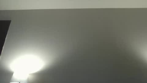 foxyfang online show from March 20, 2026, 12:54 pm