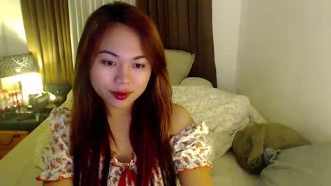 Snapshot of foxygirl_xx chatting on February 2, 2026, 3:11 pm Ms. FOX online show from February 2, 2026, 3:11 pm