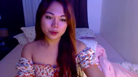 Snapshot of foxygirl_xx chatting on February 14, 2026, 8:11 am Ms. FOX online show from February 14, 2026, 8:11 am