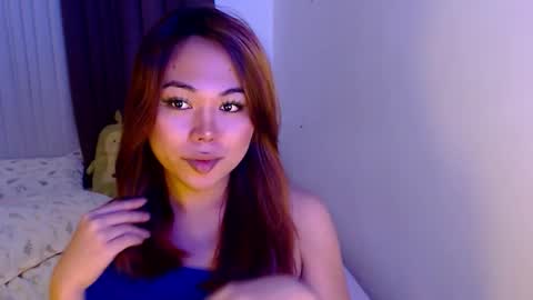 Snapshot of foxygirl_xx chatting on February 16, 2026, 1:07 pm Ms. FOX online show from February 16, 2026, 1:07 pm