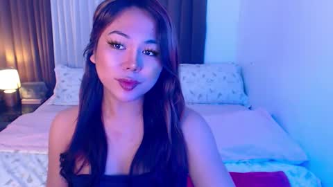 Snapshot of foxygirl_xx chatting on February 22, 2026, 11:03 pm Ms. FOX online show from February 22, 2026, 11:03 pm