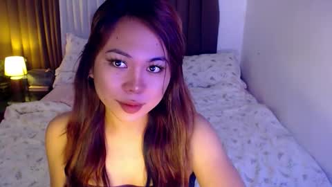 Snapshot of foxygirl_xx chatting on March 6, 2026, 2:19 am Ms. FOX online show from March 6, 2026, 2:19 am