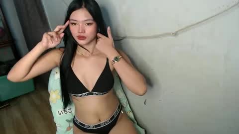 Snapshot of foxygoddess19 chatting on January 25, 2025, 3:09 am foxygoddess19 online show from January 25, 2025, 3:09 am