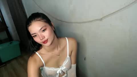 Snapshot of foxygoddess19 chatting on January 28, 2025, 7:22 am foxygoddess19 online show from January 28, 2025, 7:22 am