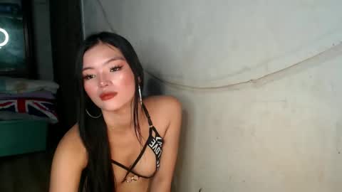 Snapshot of foxygoddess19 chatting on February 3, 2025, 2:55 pm foxygoddess19 online show from February 3, 2025, 2:55 pm